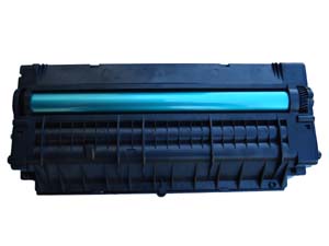ԭb:  1210D3 