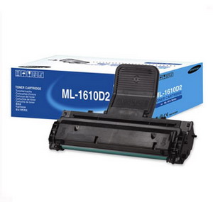 ԭb:  1610D2