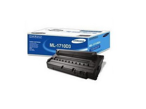 ԭb:  1710D3