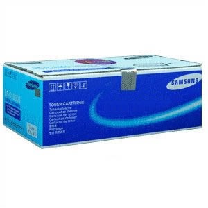 ԭb:  2250D3