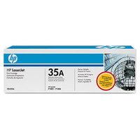 ԭb: HP 35A