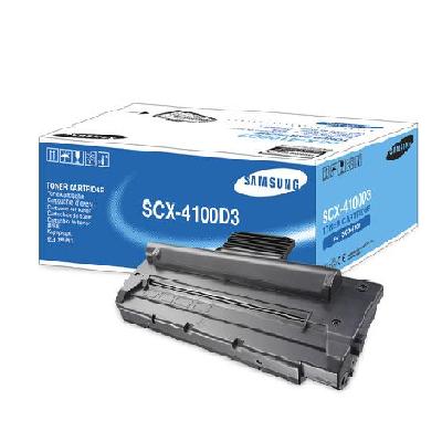 ԭb:  4100D3
