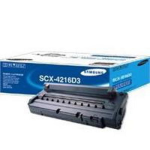 ԭb:  4216D3