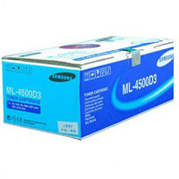 ԭb:  4500D3