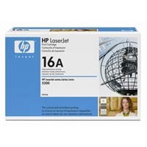 ԭb: HP 7516