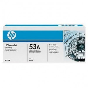 ԭb: HP 7553A