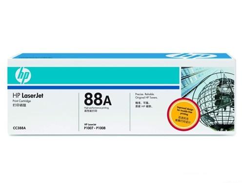 ԭb:HP 88A