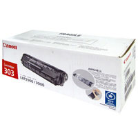 ԭb:  CRG-303