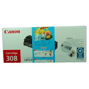 ԭb: HP Q2613A