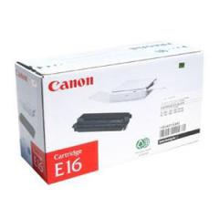 ԭb:  E-16