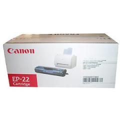 ԭb:  EP-22