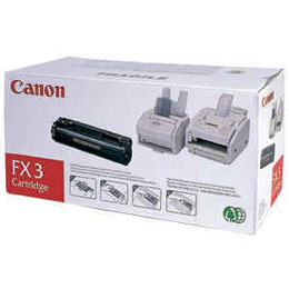 ԭb:  FX-3