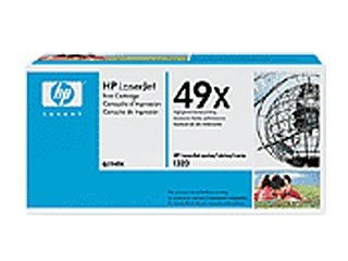 ԭb: HP Q5949X